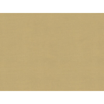 Kravet Contract LOOKER.106.0 Looker Upholstery Fabric in Taupe , Silver , Satin