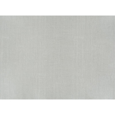 Kravet Contract LOOKER.11.0 Looker Upholstery Fabric in Grey , Silver , Pearl