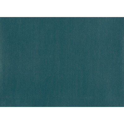 Kravet Contract LOOKER.13.0 Looker Upholstery Fabric in Turquoise , Turquoise , Patina