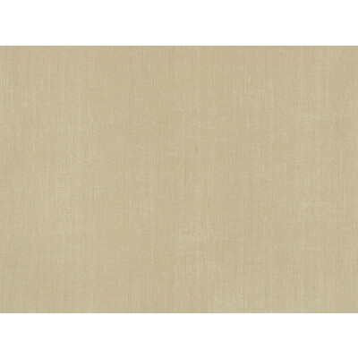 Kravet Contract LOOKER.16.0 Looker Upholstery Fabric in Beige , Gold , Spun Gold