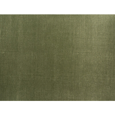 Kravet Contract LOOKER.303.0 Looker Upholstery Fabric in Green , Green , Antique Gold