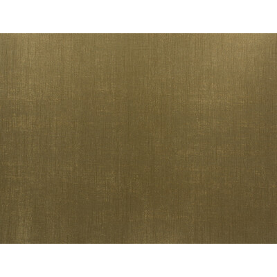 Kravet Contract LOOKER.404.0 Looker Upholstery Fabric in Gold , Gold , Bronze
