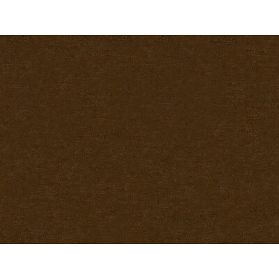 Kravet Contract LOOKER.66.0 Looker Upholstery Fabric in Chocolate , Chocolate , Cocoa