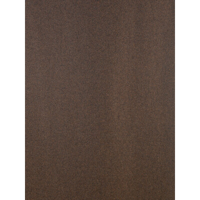 Kravet Design LZ-30028.01.0 Scotland Upholstery Fabric in Brown