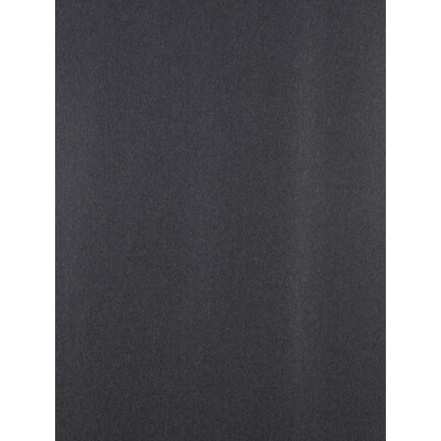 Kravet Design LZ-30028.04.0 Scotland Upholstery Fabric in Blue