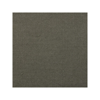 Kravet Design LZ-30053.13.0 Lienzo Multipurpose Fabric in Green , Sage