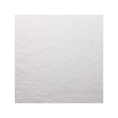 Kravet Design LZ-30053.17.0 Lienzo Multipurpose Fabric in White