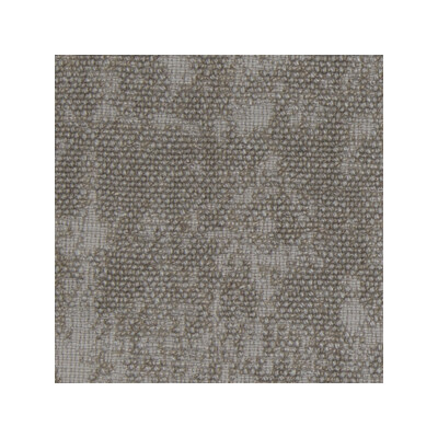 Kravet Design LZ-30126.06.0 Jarapa Upholstery Fabric in Wheat , Beige