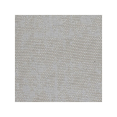 Kravet Design LZ-30126.07.0 Jarapa Upholstery Fabric in Ivory , White