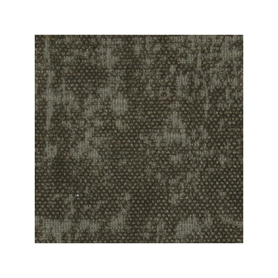Kravet Design LZ-30126.13.0 Jarapa Upholstery Fabric in Green , Sage