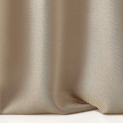 Kravet Design LZ-30134.01.0 Sonnet Drapery Fabric in Beige , Neutral