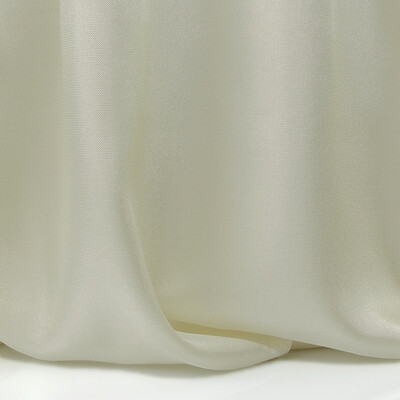 Kravet Design LZ-30134.17.0 Sonnet Drapery Fabric in White , Neutral
