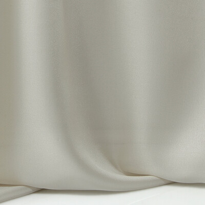 Kravet Design LZ-30134.27.0 Sonnet Drapery Fabric in White , Ivory
