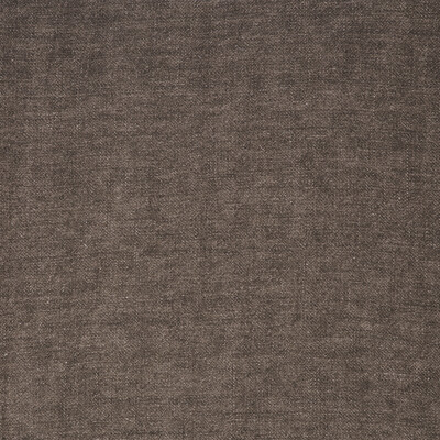 Kravet Design LZ-30146.01.0 Audubon Upholstery Fabric in Brown , Beige