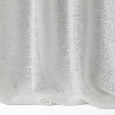 Kravet Design LZ-30180.07.0 Lizzo  Andros Drapery Fabric in Ivory