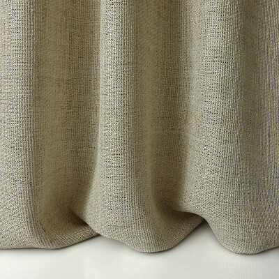 Kravet Design LZ-30194.06.0 Brava Drapery Fabric in Ivory , White