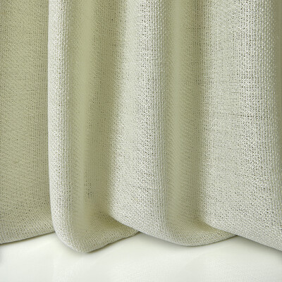 Kravet Design LZ-30194.07.0 Brava Drapery Fabric in White