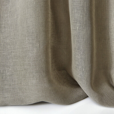 Kravet Design LZ-30199.01.0 Guiza Drapery Fabric in Beige
