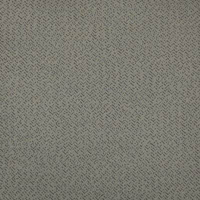 Kravet Design LZ-30203.03.0 Kf Des:: Upholstery Fabric in Khaki , Gold