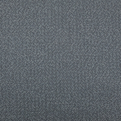 Kravet Design LZ-30203.04.0 Kf Des:: Upholstery Fabric in Grey , Charcoal
