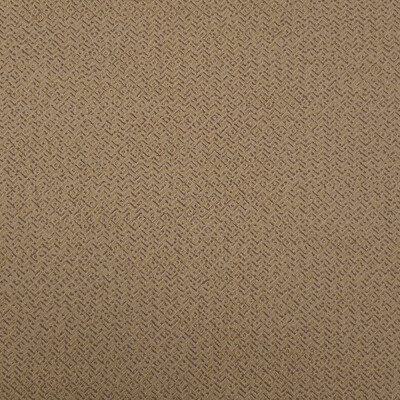 Kravet Design LZ-30203.05.0 Kf Des:: Upholstery Fabric in Gold , Yellow