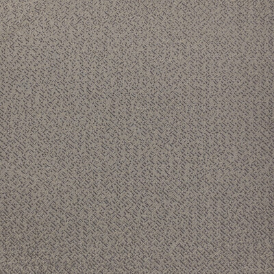 Kravet Design LZ-30203.06.0 Kf Des:: Upholstery Fabric in Silver , Grey