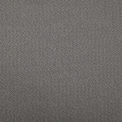 Kravet Design LZ-30203.09.0 Kf Des:: Upholstery Fabric in Grey , Charcoal