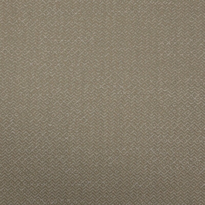 Kravet Design LZ-30203.16.0 Kf Des:: Upholstery Fabric in Beige , White