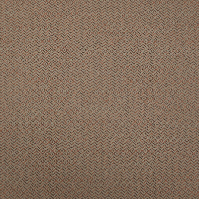 Kravet Design LZ-30203.18.0 Kf Des:: Upholstery Fabric in Orange , Rust