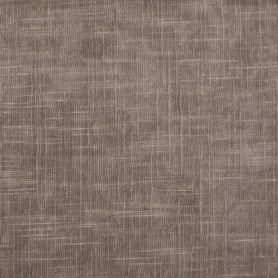 Kravet Design LZ-30209.01.0 Dandy Upholstery Fabric in Taupe