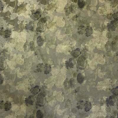 Kravet Design LZ-30210.01.0 Folie Upholstery Fabric in Sage , Green