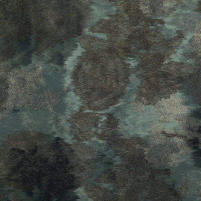 Kravet Design LZ-30210.03.0 Folie Upholstery Fabric in Sage , Green