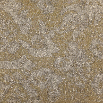 Kravet Design LZ-30211.01.0 Idyllic Upholstery Fabric in Gold , Bronze