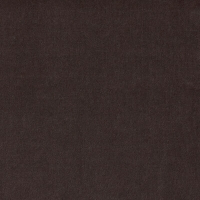 Kravet Design LZ-30219.01.0 Eternal Upholstery Fabric in Brown