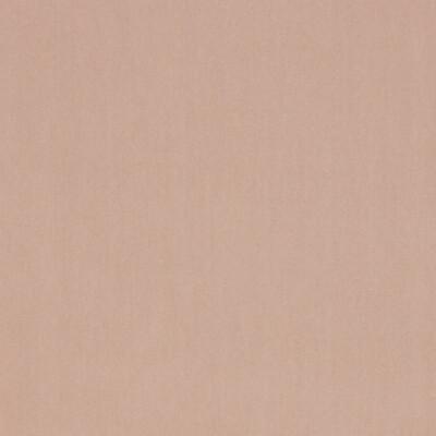 Kravet Design LZ-30219.02.0 Eternal Upholstery Fabric in Pink