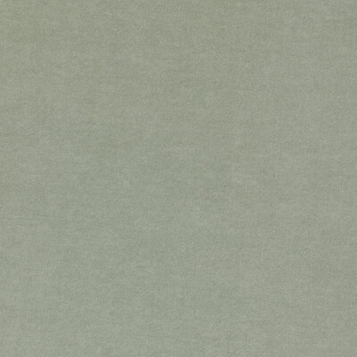 Kravet Design LZ-30219.03.0 Eternal Upholstery Fabric in Light Green , Grey