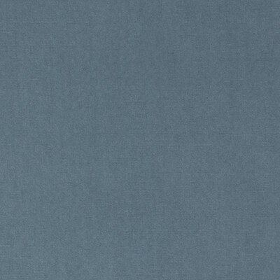 Kravet Design LZ-30219.04.0 Eternal Upholstery Fabric in Light Blue , Spa