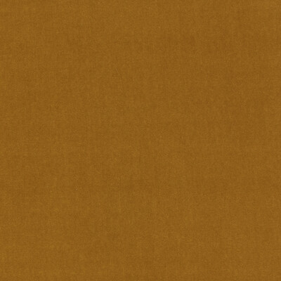 Kravet Design LZ-30219.05.0 Eternal Upholstery Fabric in Gold , Yellow