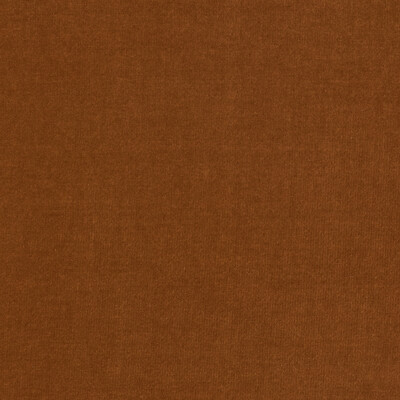 Kravet Design LZ-30219.08.0 Eternal Upholstery Fabric in Orange , Rust