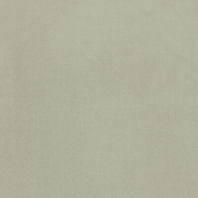 Kravet Design LZ-30219.09.0 Eternal Upholstery Fabric in White , Grey