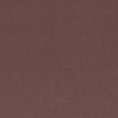 Kravet Design LZ-30219.12.0 Eternal Upholstery Fabric in Pink , Salmon