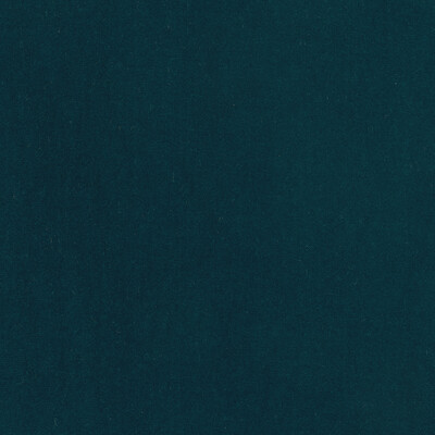 Kravet Design LZ-30219.14.0 Eternal Upholstery Fabric in Turquoise