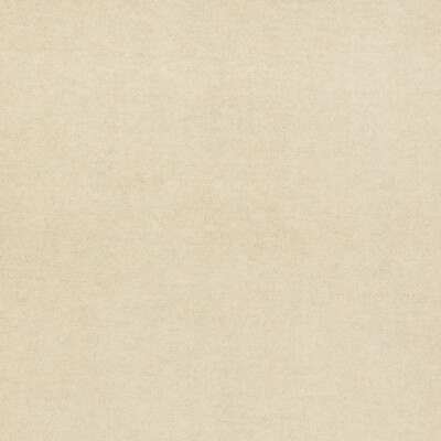 Kravet Design LZ-30219.17.0 Eternal Upholstery Fabric in Ivory , White