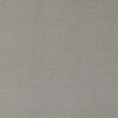 Kravet Design LZ-30219.19.0 Eternal Upholstery Fabric in Grey