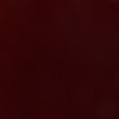 Kravet Design LZ-30219.22.0 Eternal Upholstery Fabric in Red , Burgundy