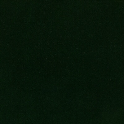 Kravet Design LZ-30219.23.0 Eternal Upholstery Fabric in Emerald , Green