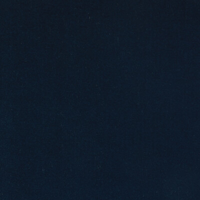 Kravet Design LZ-30219.24.0 Eternal Upholstery Fabric in Dark Blue , Turquoise