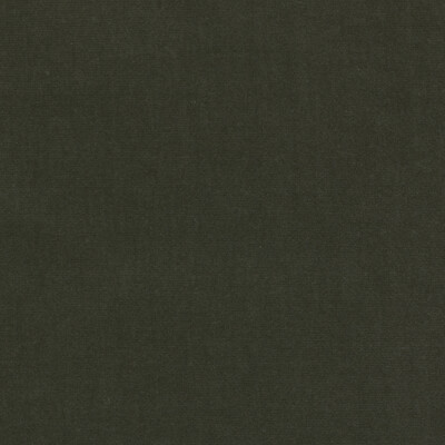 Kravet Design LZ-30219.29.0 Eternal Upholstery Fabric in Grey