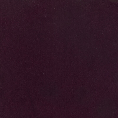 Kravet Design LZ-30219.32.0 Eternal Upholstery Fabric in Purple