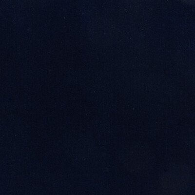 Kravet Design LZ-30219.34.0 Eternal Upholstery Fabric in Dark Blue , Indigo